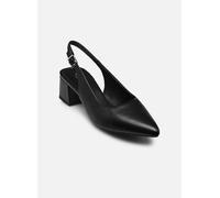 Vagabond Shoemakers - MARTA 5928-101 Nero - Décolleté 38 Nero