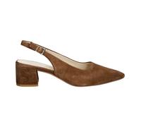 Vagabond Shoemakers - Marta Pump - - Shoes - Donna - Marrone - 39 EU