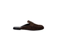 Vagabond Shoemakers - Mocassini Aleya - - Shoes - Donna - Marrone - 36 EU