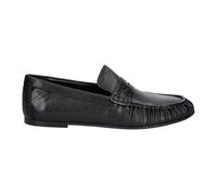 Vagabond Shoemakers - Mocassini Aleya - - Shoes - Donna - Nero - 40 EU