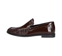 Vagabond Shoemakers - Mocassini Brandi - - Shoes - Donna - Marrone - 39 EU