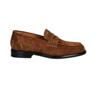 Vagabond Shoemakers - LINN 6036-040 Marrone - Mocassini 40 Marrone