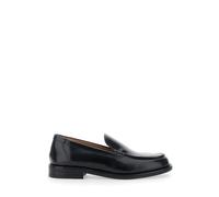 Vagabond Shoemakers - Mocassini Linn - - Shoes - Donna - Nero - 38 EU