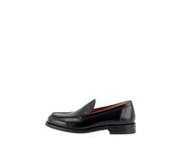 Vagabond Shoemakers - Mocassini Linn - - Shoes - Donna - Nero - 39 EU