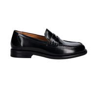 Vagabond Shoemakers - Mocassini Linn - - Shoes - Donna - Nero - 39 EU