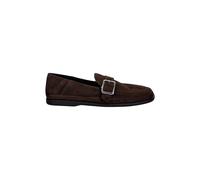 Vagabond Shoemakers - Mocassini Sammie - - Shoes - Donna - Marrone - 38 EU