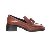 Vagabond Shoemakers - Mocassini - -Shoes -Donna -Marrone -36 EU