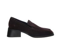 Vagabond Shoemakers - Mocassini - -Shoes -Donna -Marrone -39 EU