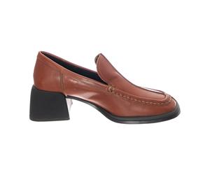 Vagabond Shoemakers - Mocassini - - Shoes - Donna - Marrone - 40 EU