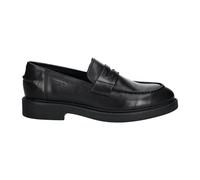 Vagabond Shoemakers - Mocassini - - Shoes - Donna - Nero - 38 EU