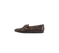 VAGABOND SHOEMAKERS Mocassino 'Hillary' marrone Donna - Scarpe - Scarpe basse - Mocassini VAGABOND SHOEMAKERS 41