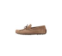 VAGABOND SHOEMAKERS Mocassino 'Larissa' camello Donna - Scarpe - Scarpe basse - Mocassini VAGABOND SHOEMAKERS 38