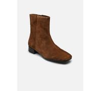 Vagabond Shoemakers - MONA 5955-040 Marrone - Stivaletti e tronchetti 38 Marrone