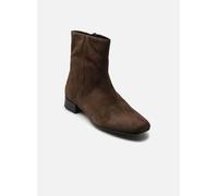 Vagabond Shoemakers - MONA 5955-040 Marrone - Stivaletti e tronchetti 39 Marrone