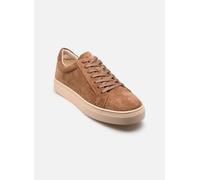 Vagabond Shoemakers - PAUL 2.0 5383-040 Beige - Sneakers 45 Beige
