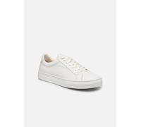 Vagabond Shoemakers - PAUL 2.0 5383 Bianco - Sneakers 41 Bianco