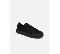 Vagabond Shoemakers - PAUL 2.0 5383 Nero - Sneakers 41 Nero