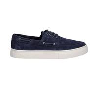 Vagabond Shoemakers - Paul 2.0 - - Shoes - Uomo - Blu - 41 EU