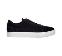 Vagabond Shoemakers - Paul 2.0 - - Shoes - Uomo - Blu - 44 EU