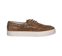 Vagabond Shoemakers - Paul 2.0 - - Shoes - Uomo - Marrone - 43 EU