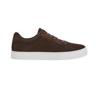 Vagabond Shoemakers - Paul 2.0 - - Shoes - Uomo - Marrone - 44 EU