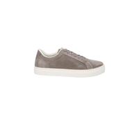 Vagabond Shoemakers - Paul 2.0 - - Shoes - Uomo - Verde - 40 EU