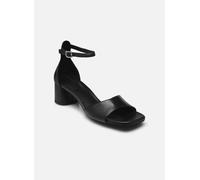 Vagabond Shoemakers - PIPER 5921-001 Nero - Sandali e scarpe aperte 38 Nero