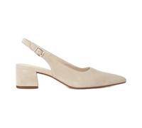 Vagabond Shoemakers - Pumps - - Shoes - Donna - Beige - 36 EU