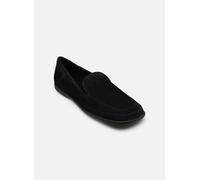 Vagabond Shoemakers - SAMMIE 5924-040 Nero - Mocassini 37 Nero
