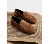 Vagabond Shoemakers - SAMMIE 5924-040 Marrone - Mocassini 40 Marrone