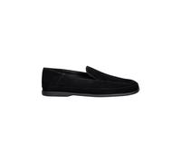 Vagabond Shoemakers - Sammie Mocassini - - Shoes - Donna - Nero - 36 EU
