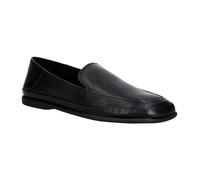 VAGABOND SHOEMAKERS Slipper 'Sammie' nero Donna VAGABOND SHOEMAKERS 40