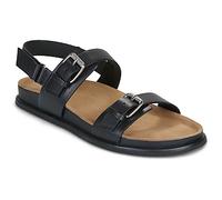 Vagabond Shoemakers Sandali bassi EFFIE in Nero 36