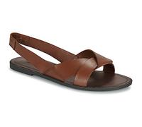 Vagabond Shoemakers Sandali bassi TIA in Marrone 40