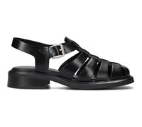 Vagabond Shoemakers - Sandali da Donna Ellis Neri - - Shoes - Donna - Nero - 38 EU
