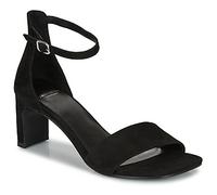 Vagabond Shoemakers Sandali LUISA SUEDE in Nero 39