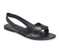 Vagabond Shoemakers Sandali TIA 2.0 in Nero 40