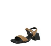 VAGABOND SHOEMAKERS Sandalo 'INES' camello Donna VAGABOND SHOEMAKERS 40