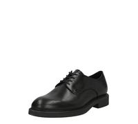 VAGABOND SHOEMAKERS Scarpa stringata 'Alex' nero Uomo VAGABOND SHOEMAKERS 43