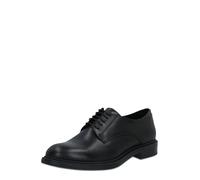 VAGABOND SHOEMAKERS Scarpa stringata 'Amina' nero Donna VAGABOND SHOEMAKERS 38