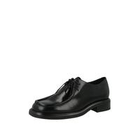 Vagabond Shoemakers - ELLIS 6130-001 Nero - Scarpe con lacci 37 Nero