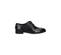 Vagabond Shoemakers - Scarpa stringata Heidi - - Shoes - Donna - Nero - 36 EU