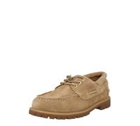 VAGABOND SHOEMAKERS Scarpa stringata 'JOSLYN' beige Donna VAGABOND SHOEMAKERS 41