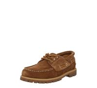 Vagabond Shoemakers - JOSLYN 5945-040 Marrone - Scarpe con lacci 37 Marrone