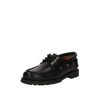 Vagabond Shoemakers - JOSLYN 5945-001 Nero - Scarpe con lacci 37 Nero