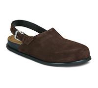 Vagabond Shoemakers Scarpe EFFIE in Marrone 40