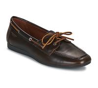 Vagabond Shoemakers Scarpe HILLARY in Marrone 38