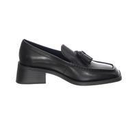 Vagabond Shoemakers - Scarpe Profilo Basso - -Shoes -Donna -Nero -40 EU