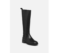 Vagabond Shoemakers - SHEILA 5835-101 Nero - Stivali 41 Nero