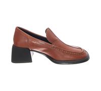 Vagabond Shoemakers, ,Shoes ,Donna ,Marrone ,36 EU Mocassini
